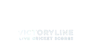 Victory Line txt