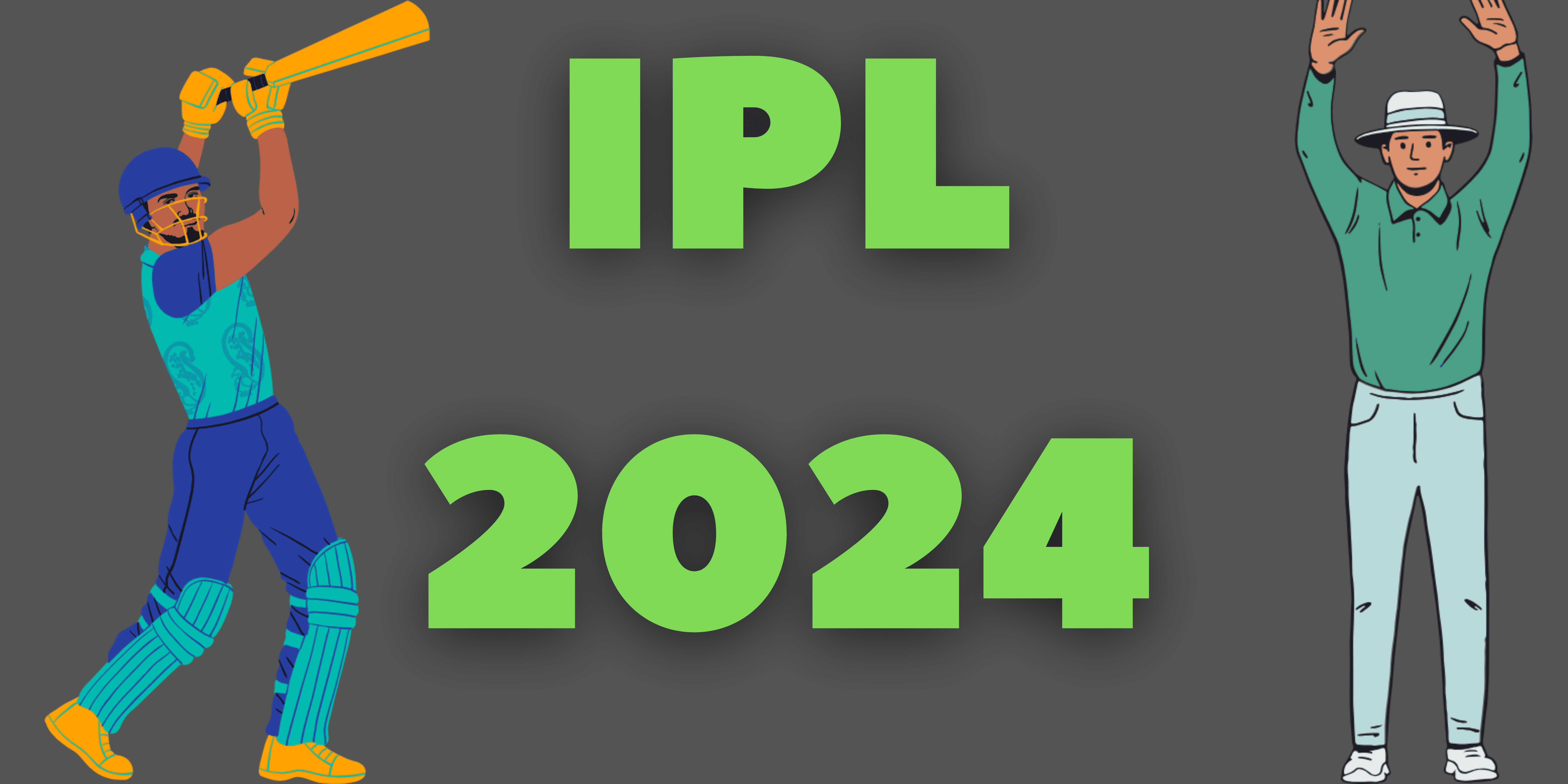 IPL 2024